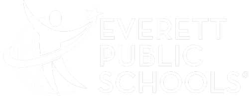 Everett School District