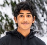 Sathwik Varma Dandu