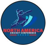 North America Cricket Conference