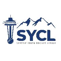 SYCL