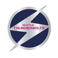 Seattle Thunderbolts